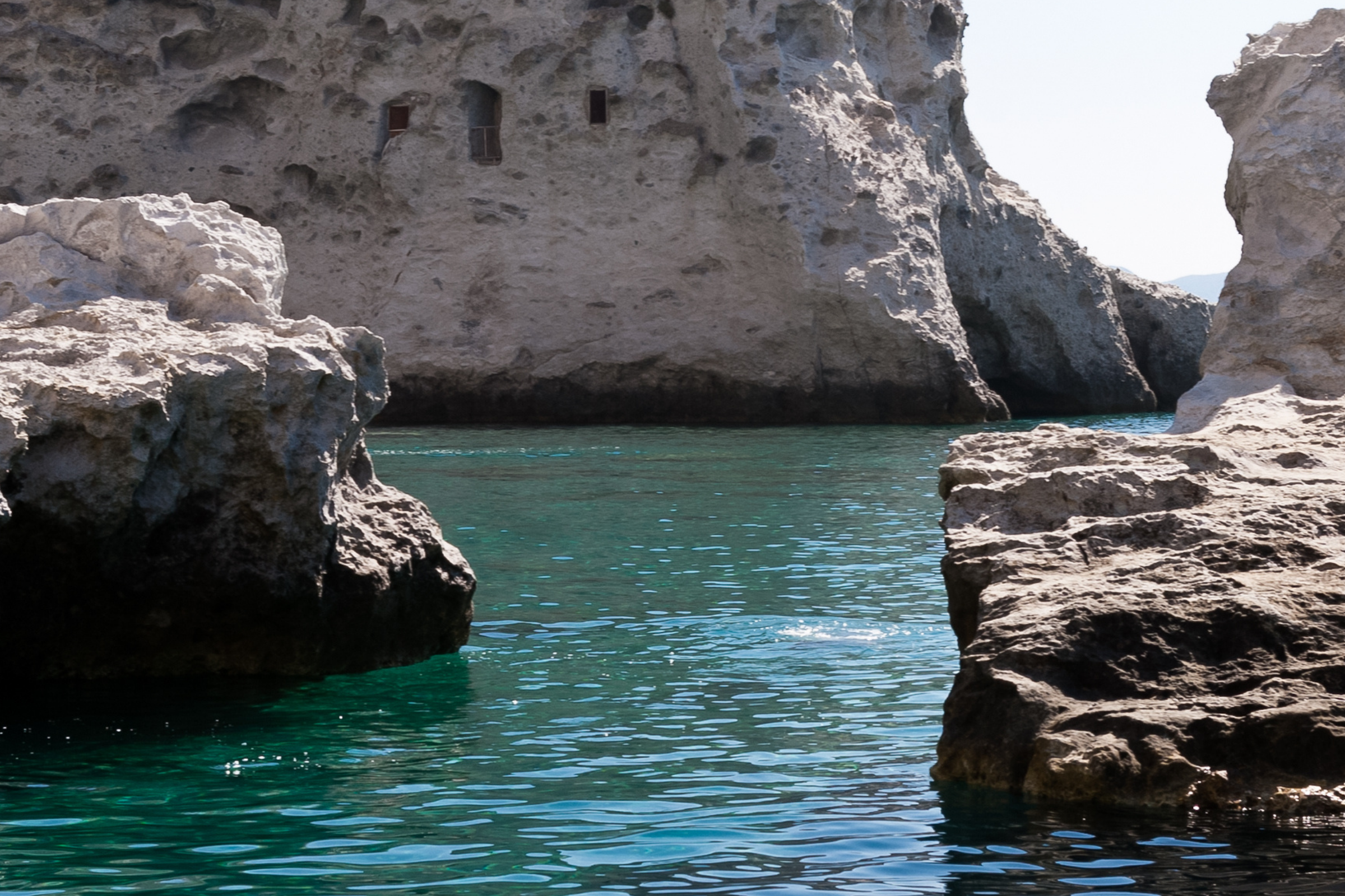 60 palmarola island.webp
